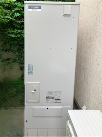 愛媛県西予市　S様邸