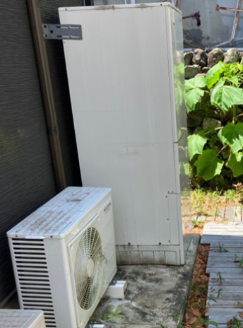 福岡県久留米市　I様邸