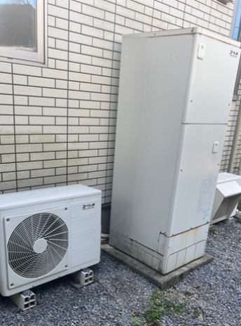 三重県伊賀市　T様邸