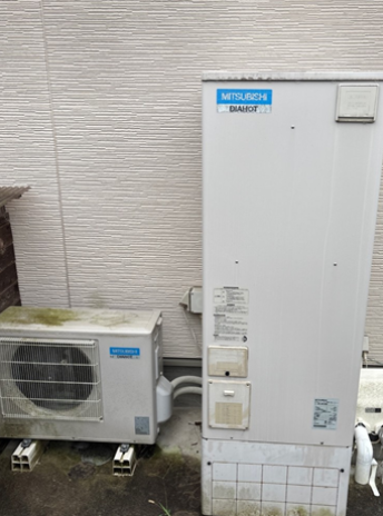 愛知県一宮郡　Y様邸