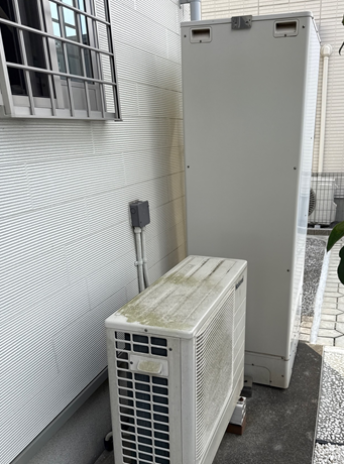 愛知県安城市　K様邸