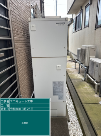 兵庫県南あわじ市　K様邸