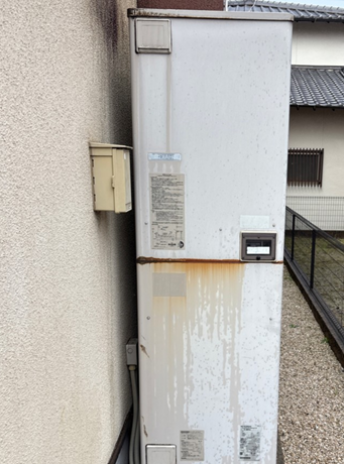 大分県日田市　H様邸