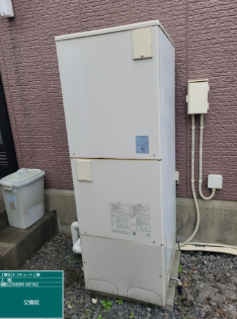 大阪府高槻市　E様邸