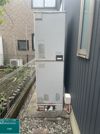 滋賀県野洲市　U様邸