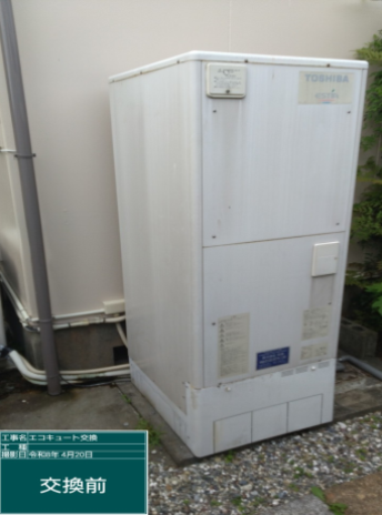 宮崎県日向市　T様邸