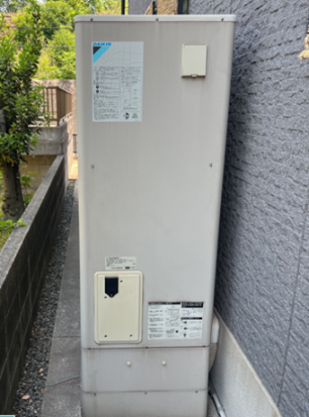 福岡県うきは市　O様邸