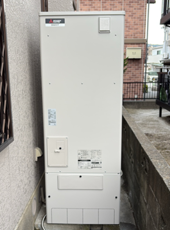 奈良県御所市　M様邸