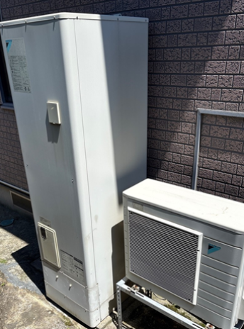 福井県敦賀市　S様邸
