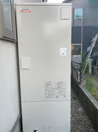 福岡県福岡市　Y様邸