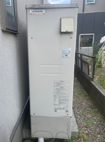 福岡県福岡市　Y様邸
