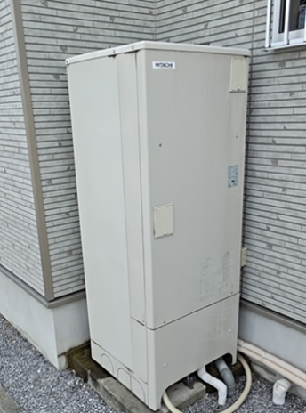 神奈川県相模原市　M様邸