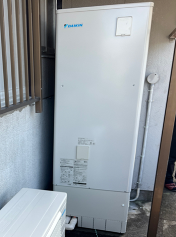 兵庫県洲本市　T様邸