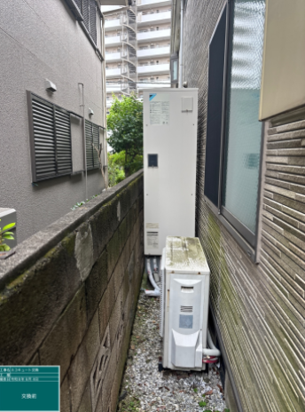 和歌山県橋本市　M様邸