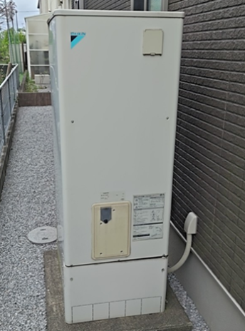 佐賀県杵島郡　N様邸
