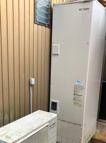 滋賀県彦根市　S様邸