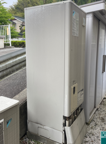 愛知県一宮市　M様邸