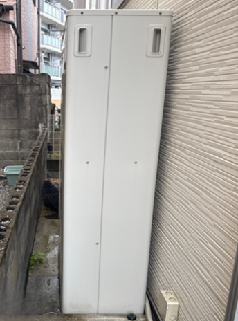 千葉県市原市　I様邸