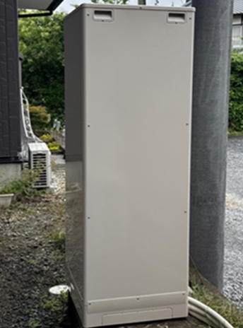 兵庫県西宮市　N様邸