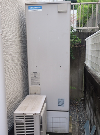 三重県桑名市　Y様邸