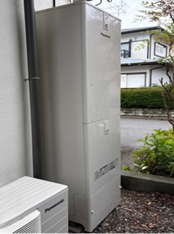 栃木県真岡市　Y様邸