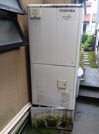 千葉県富里市　M様邸