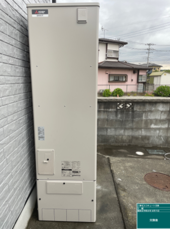 兵庫県三木市　H様邸