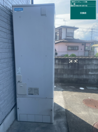 兵庫県三木市　H様邸