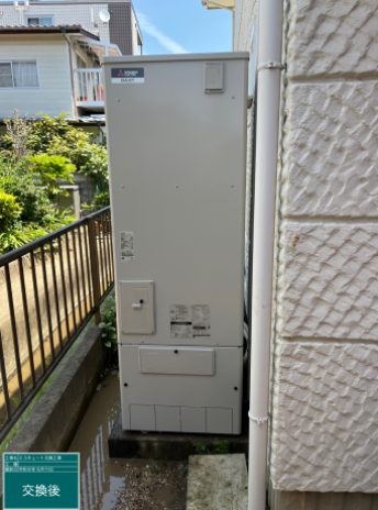 高知県土佐郡　T様邸