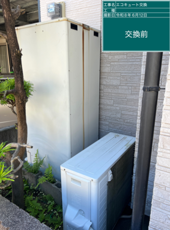 福岡県うきは市　M様邸