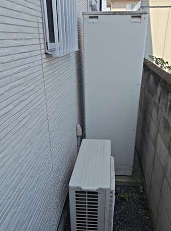 千葉県市原市　S様邸