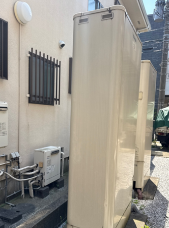 京都府亀岡市　H様邸