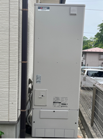 栃木県河内郡　S様邸