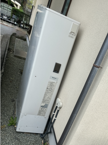 千葉県習志野市　I様邸