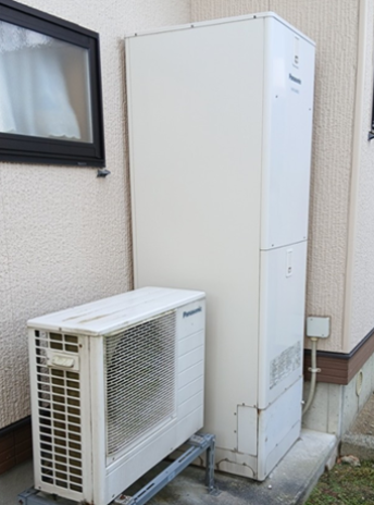 茨城県坂東市　N様邸