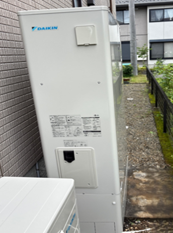 熊本県合志市　H様邸