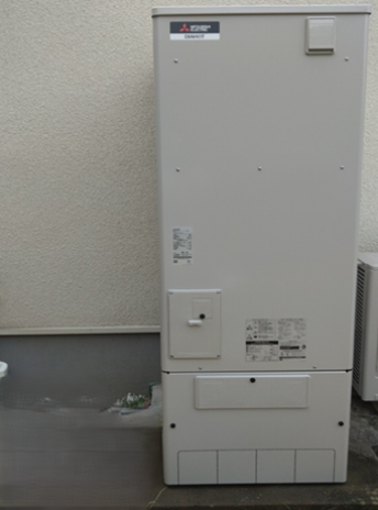 埼玉県所沢市　T様邸