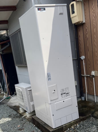長崎県諫早市　U様邸