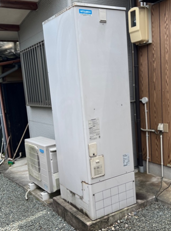 長崎県諫早市　U様邸