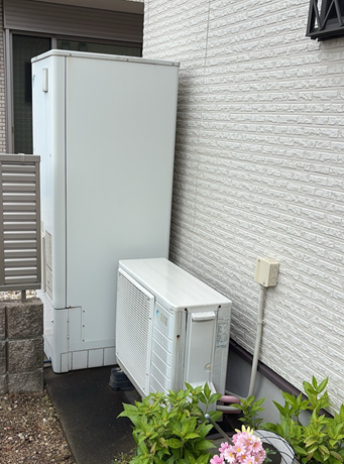 山梨県甲斐市　Y様邸