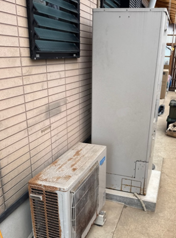 埼玉県白岡市　N様邸
