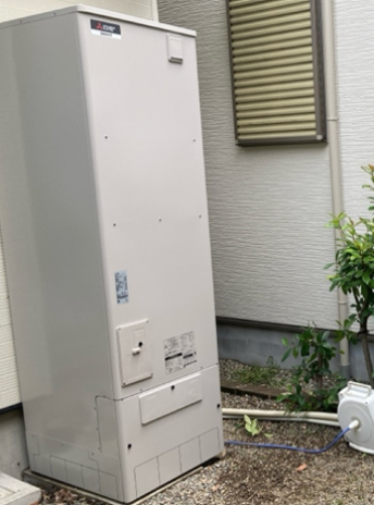 奈良県五條市　I様邸