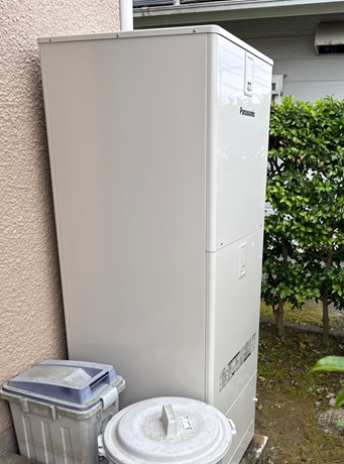 石川県加賀市　K様邸