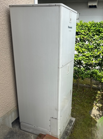 石川県加賀市　K様邸