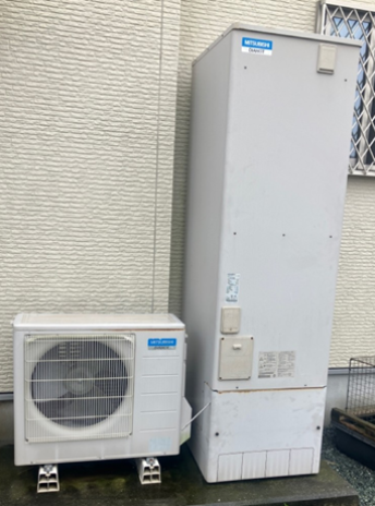 茨城県古河市　O様邸