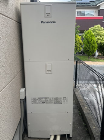 佐賀県三養基郡　S様邸