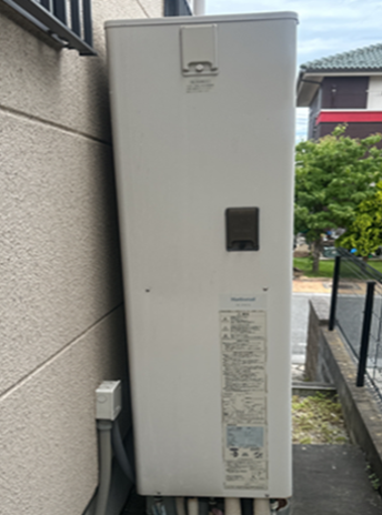 佐賀県三養基郡　S様邸