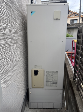 兵庫県西脇市　I様邸