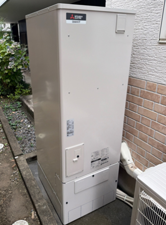 新潟県魚沼市　Y様邸