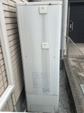 愛知県豊田市　T様邸